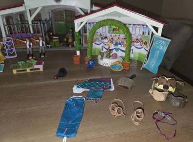 schelic  toys