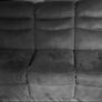 sofa 3 seater recliner Image 2