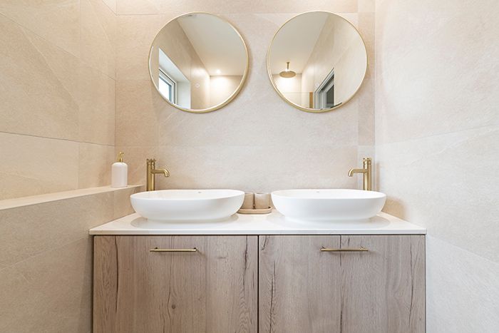 Real estate photography