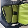 Crumpler backpack Image 3