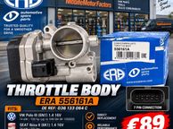 MobileMotorFactors&nbsp;