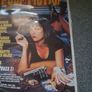 Pulp fiction poster Image 4