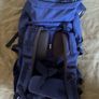 Kathmandu 40L Bag Image 2