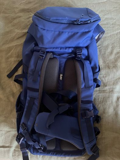 Kathmandu 40L Bag