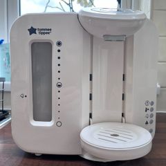 Tommee Tippee Bottle Maker