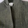 Fahri herringbone ladies jacket Image 3