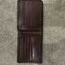 Wallet Image 2