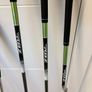 TaylorMade RBZ Speedlite Image 10
