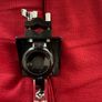 Drum Throne Backrest - Universal Image 3