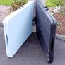 Folding Tables (2) Image 3