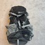 Rucksack Image 2