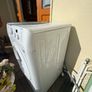 washing machine Image 2