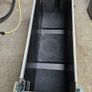 Padded Flight Case Image 2