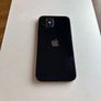 Iphone 12 Image 2