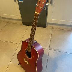 Acoustic Guitar
