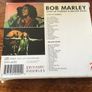 Bob Marley Double CD Lively Up Yourself & Mellow Mood Image 2