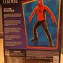Marvel Legends Last Stand Spiderman Image 7