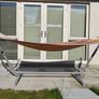 Hammock Image 2