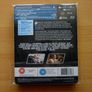 Con Air Blu Ray Steelbook (First Edition UK) Image 2