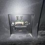 Walker Tv 22inch Image 3