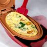 Omelette Maker Image 5
