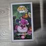 Funko Pop Alice in Wonderland Cheshire Cat Chase #1199 Image 4