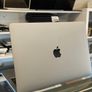 Touch Bar Apple MacBook Pro 13" A2159 2019 i5-8257U 8GB 256GB RETINA 2560x1600 (Battery Cycle: 157) Image 8