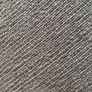 Finline Large 2 seater sofa Image 5