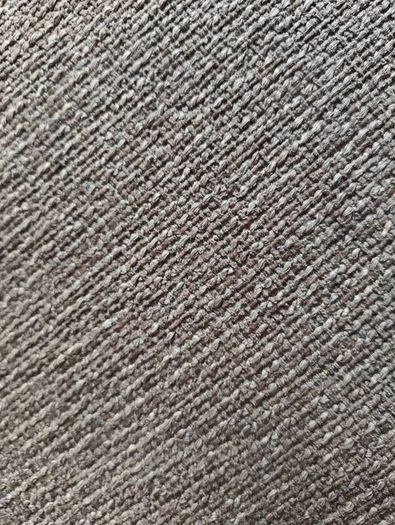 Finline Large 2 seater sofa