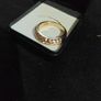 ring Image 6