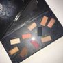 Dose of colours limited edition hidden treasure eyeshadow palette Image 3