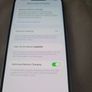 iPhone 13 Pro Max unlocked Image 7