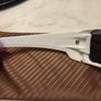 Oakley Batwolf Sunglasses- White Image 4