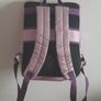 Misako Backpack (New) Image 2