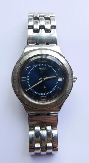 antiq