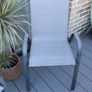 chair Image 2