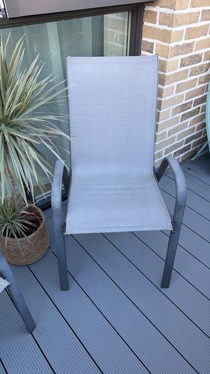 chair