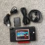 Pokemon FireRed GBA macro bundle (authentic) Image 2