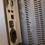 NEC Multisync V422 LCD Monitor, model L420UA Image 10