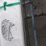 A New Linen Table Cloth Image 4