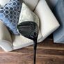 Titleist TSR2 3+ wood Image 4