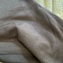 nike leggings Image 6