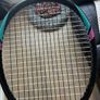 Tennis Racket Image 2