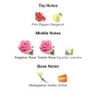 Atomic Rose by  Initio Parfums Prives Image 5