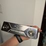 New Grip - Mizuno M-Craft Mark II blade putter Image 2