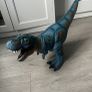 Dinosaurs Image 8