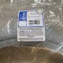 Door gaskets Image 2