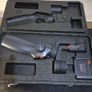 Gimbal Stabilizer with Case for Smartphone Image 5