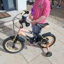 Kids Bike Image 2