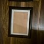 Frames Image 4